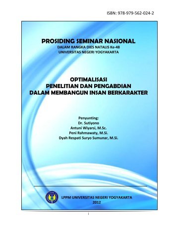 download ebook kimia dasar universitas Ebook kimia dasar universitas download